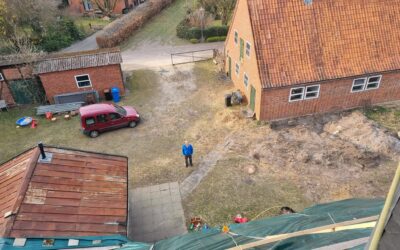 HOF TOUR – 03/ 2026