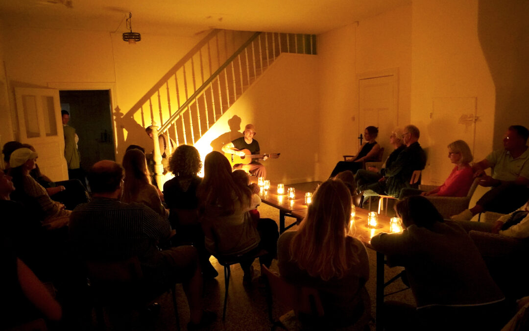 MISSES NEXT MATCH UND DJ THEMOTHERHERSELF – SA, 27.07.24