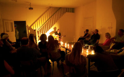 MISSES NEXT MATCH UND DJ THEMOTHERHERSELF – SA, 27.07.24