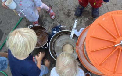 SASSENSAFT – APFELSAFT PRESSEN – SA, 21.09.24