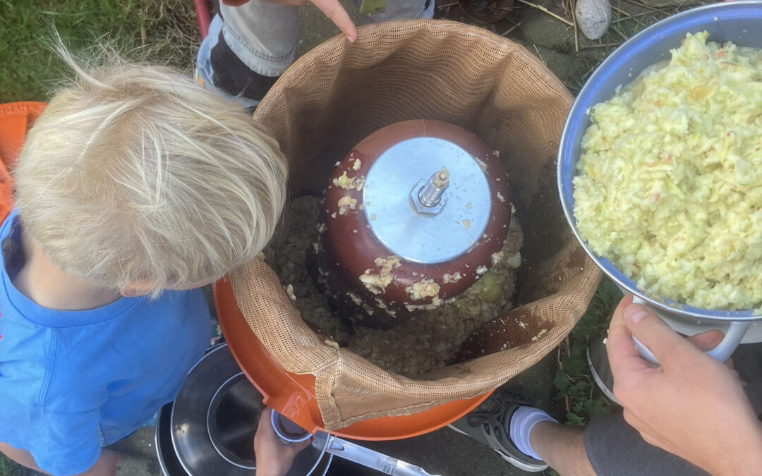 SASSEN-SAFT – SA, 06.09.25