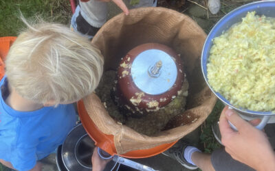 SASSEN-SAFT – SA, 06.09.25