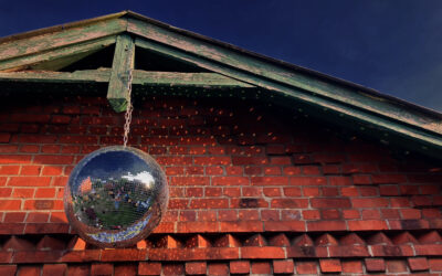 WINTERMARSCH – DI, 30.12.25