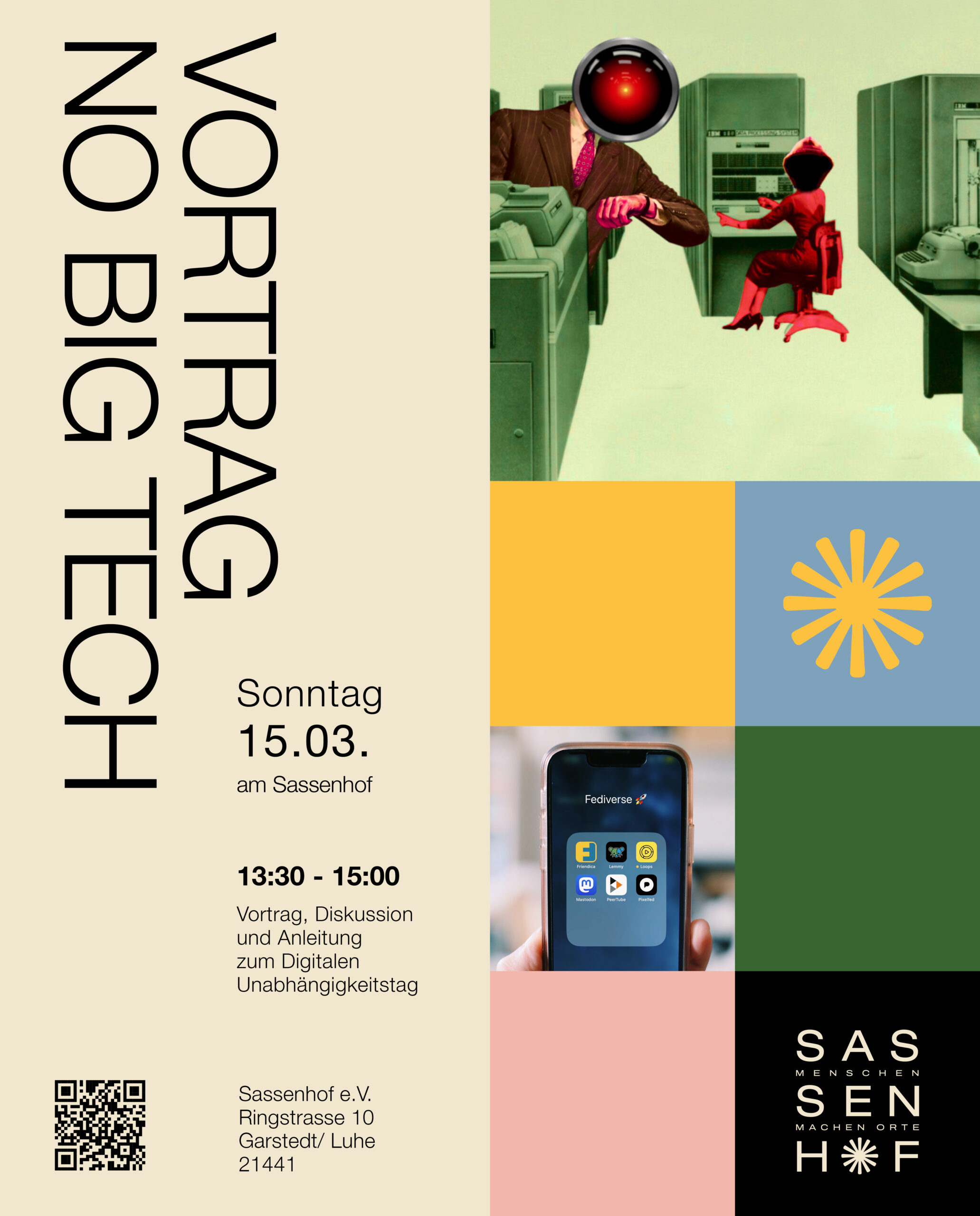 Plakat_Sassi_no_big_tech_RGB_web Plakat_Einladung_no_big_tech